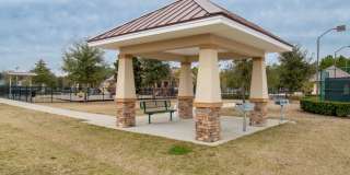 16022 WILLOW BLUFF Court Gallery 47