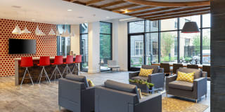 Edison on the Charles by Windsor Gallery 3