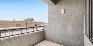 Mandarina Apartment Homes Gallery 23