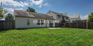 3036 Corbin Drive Gallery 18