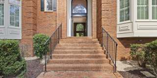 235 Smokerise Trace Gallery 1