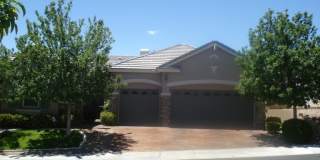 11749 Stonewall Springs Avenue Gallery 1