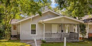 514 81st St S Gallery 1