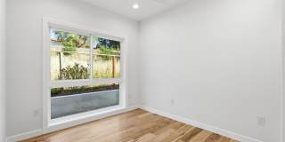 3196 Rohrer Drive Gallery 19