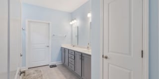 614 Silos Way Gallery 23