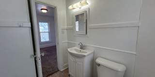 HM 1608 E 12th St - For Sale Chris McDaniel Gallery 6