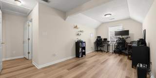 119 Grove Landing Court Gallery 21