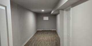 259 W RUSCOMB Street Gallery 14