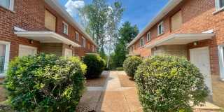 2811 Lemay Ferry Road Gallery 1