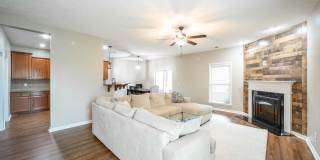 2 Brentview Drive Gallery 4