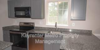 19936 Choctaw Ct Gallery 13