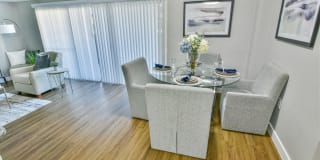 Verona at District Gallery 18