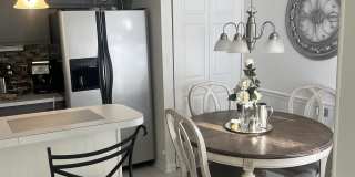 46 Driftwood Ct Gallery 8