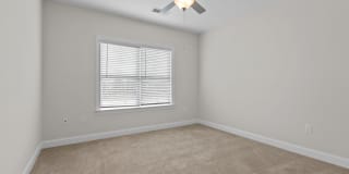 Bradbury Place at Lynndale Gallery 24