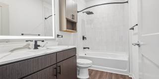 Switch Luxury Living Gallery 23