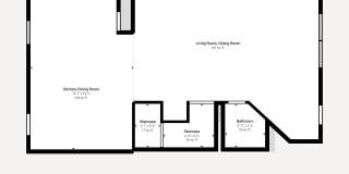 3038 FINSEL Court Gallery 25