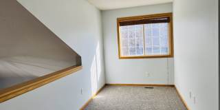 7425 Wistful Vista Dr Gallery 24