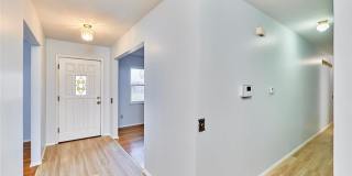 815 Montmartre Court Gallery 3
