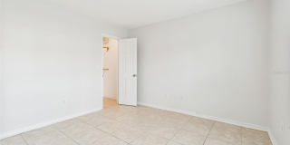 10375 CARROLLWOOD Lane Gallery 25