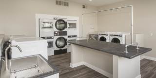 Cottonwood Terrace Gallery 16