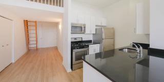 71 Broadway Gallery 69