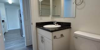 Olympic View Apartments Gallery 26