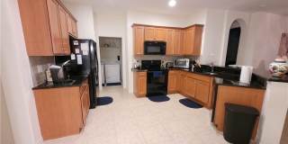 10457 Materita Drive Gallery 32