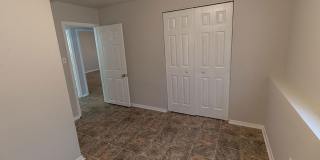 Large 4 bedroom Duplex Gallery 30