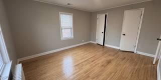 371 Central Ave Gallery 12