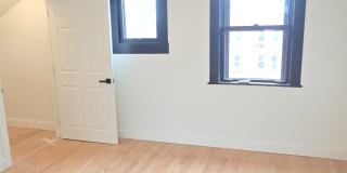 1205 Lee Street - 3 Gallery 15