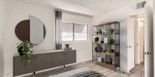 Rise Biltmore Gallery 40