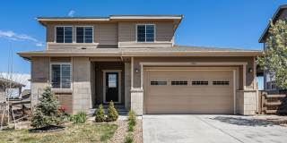 Beautiful 3Bed/3Bath Home in Whispering Pines Gallery 1