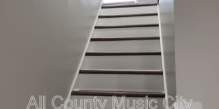 553 Owendale Dr Gallery 10