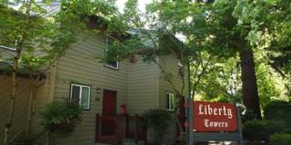 3668 Liberty Road S #22 Gallery 1