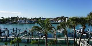 534 PINELLAS BAYWAY S Gallery 39