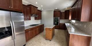 5511 Ginkgo Rd Gallery 6