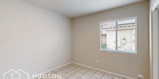 12622 West Cherry Hills Drive Gallery 18