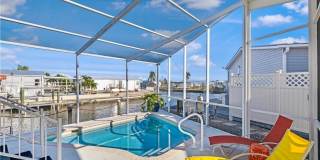 2970 Sloop Lane Gallery 1