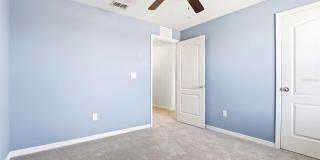 4813 APPLE BLOSSOM LANE Gallery 25