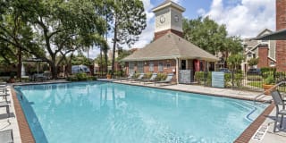 Gables CityWalk Waterford Square Gallery 10