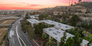 6202 Friars Rd Gallery 44