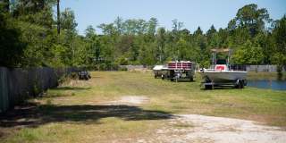 Brant Creek Gallery 16