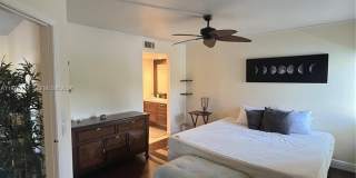 5533 Courtyard Dr Gallery 17
