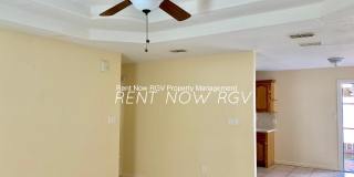 800 W Bronze Dr Gallery 2