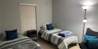 1804 NW 20th Place Gallery 13