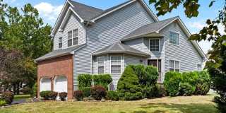 87 CANAL VIEW Gallery 1