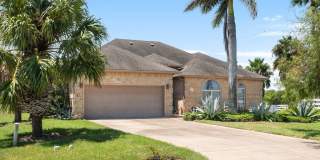 2 Bethpage Dr. Gallery 1