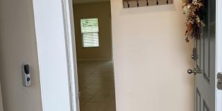 967 OBSERVATORY Parkway Gallery 3