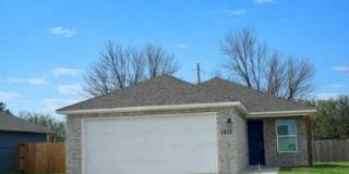 1813  E Annette  DR Gallery 1