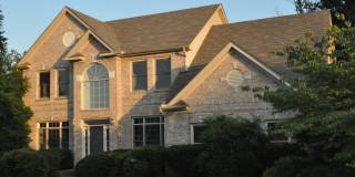 1621 Rising View Ln Gallery 1